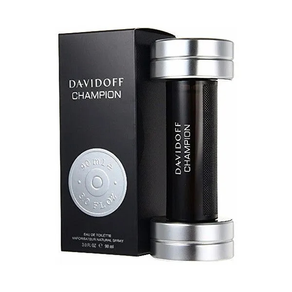 Davidoff Men Champion edt
