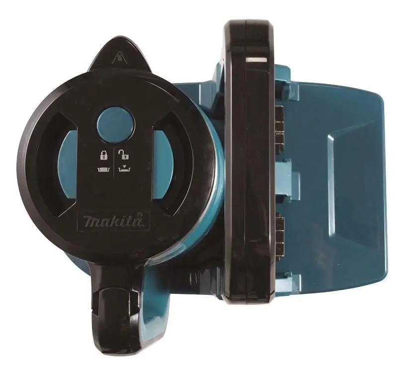 EAN (GTIN) 088381755818