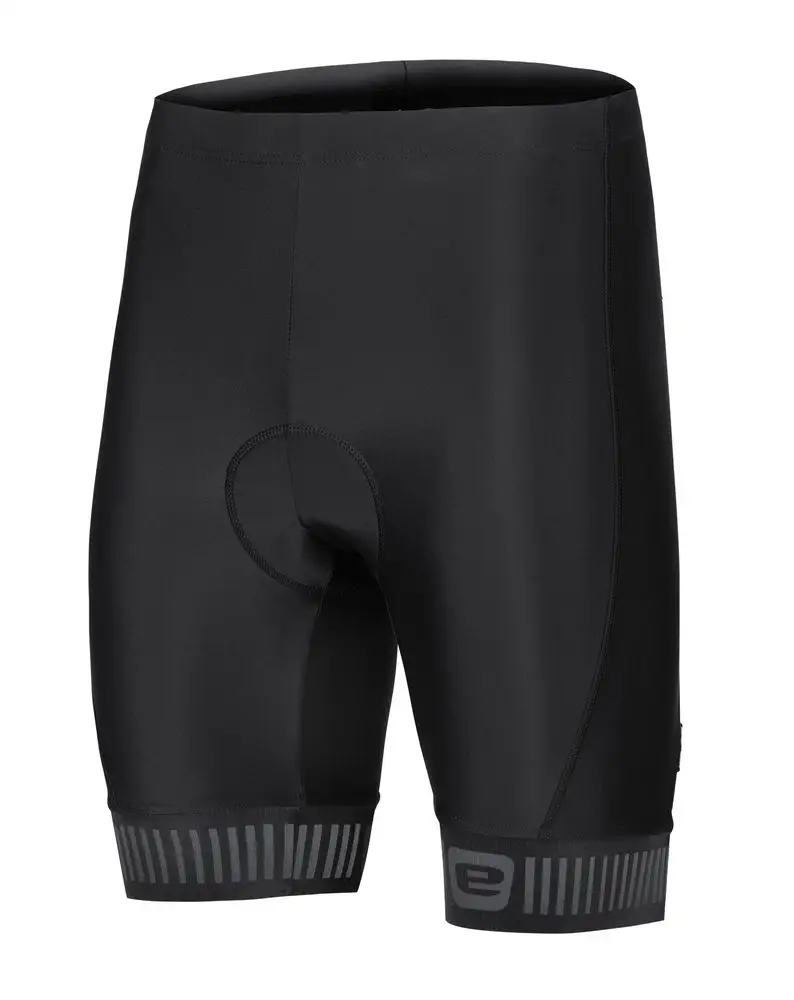 Etape Elite męskie spodenki kolarskie z wkładka