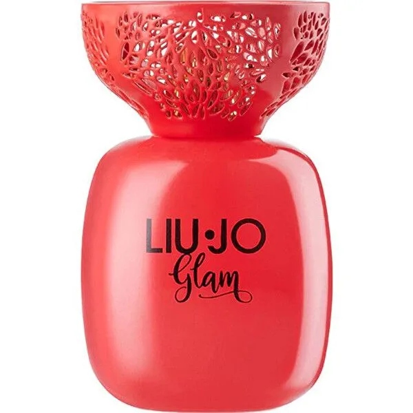 Liu Jo Glam Edp W 100 ml