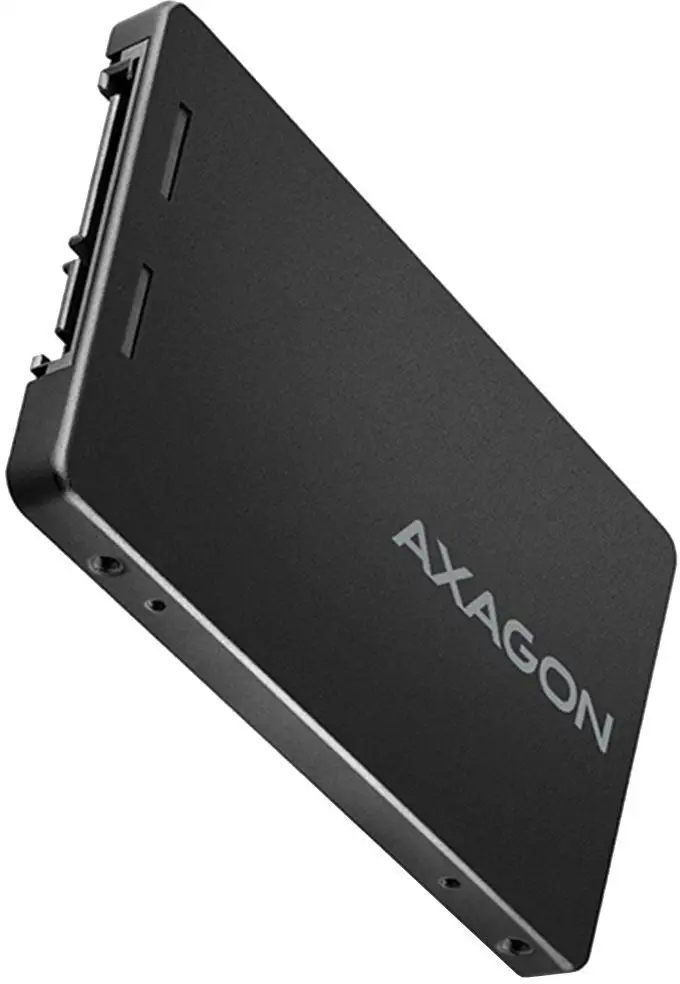 RSS-M2B Wewnętrzna obudowa 2.5 z interfejsem SATA