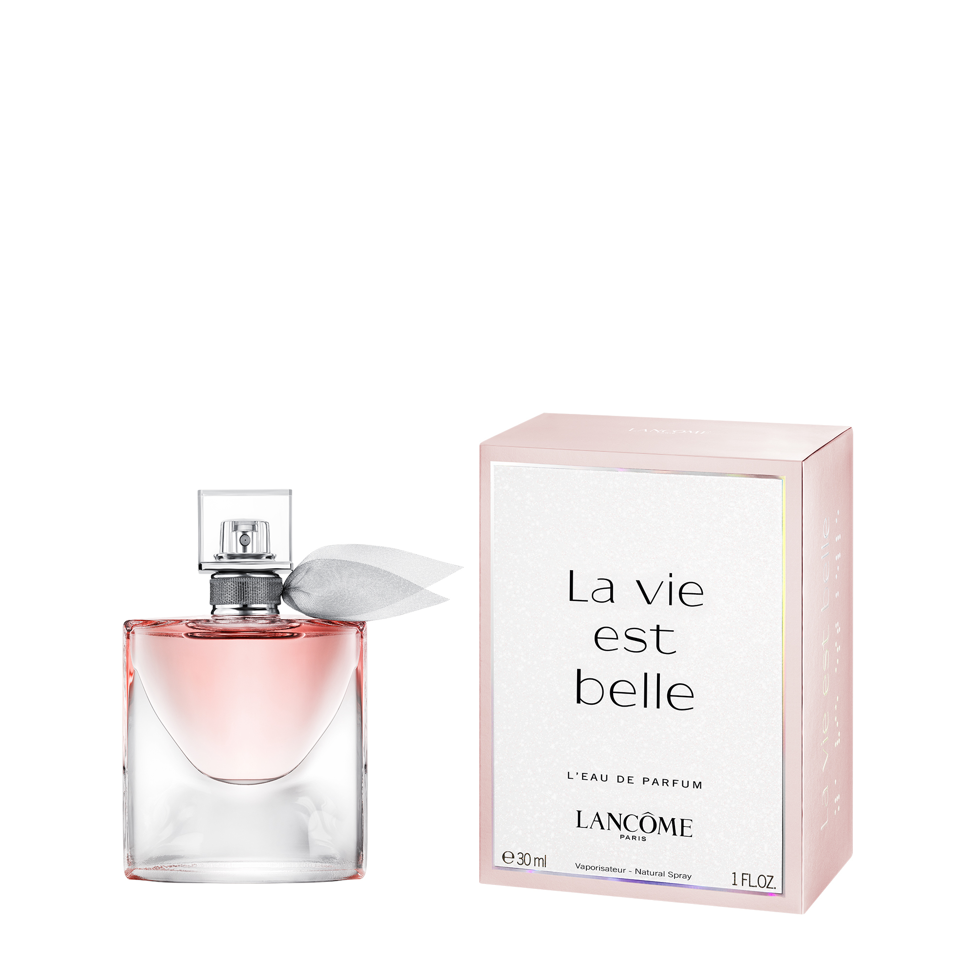 Lancome La Vie Est Belle Edp 30 ml