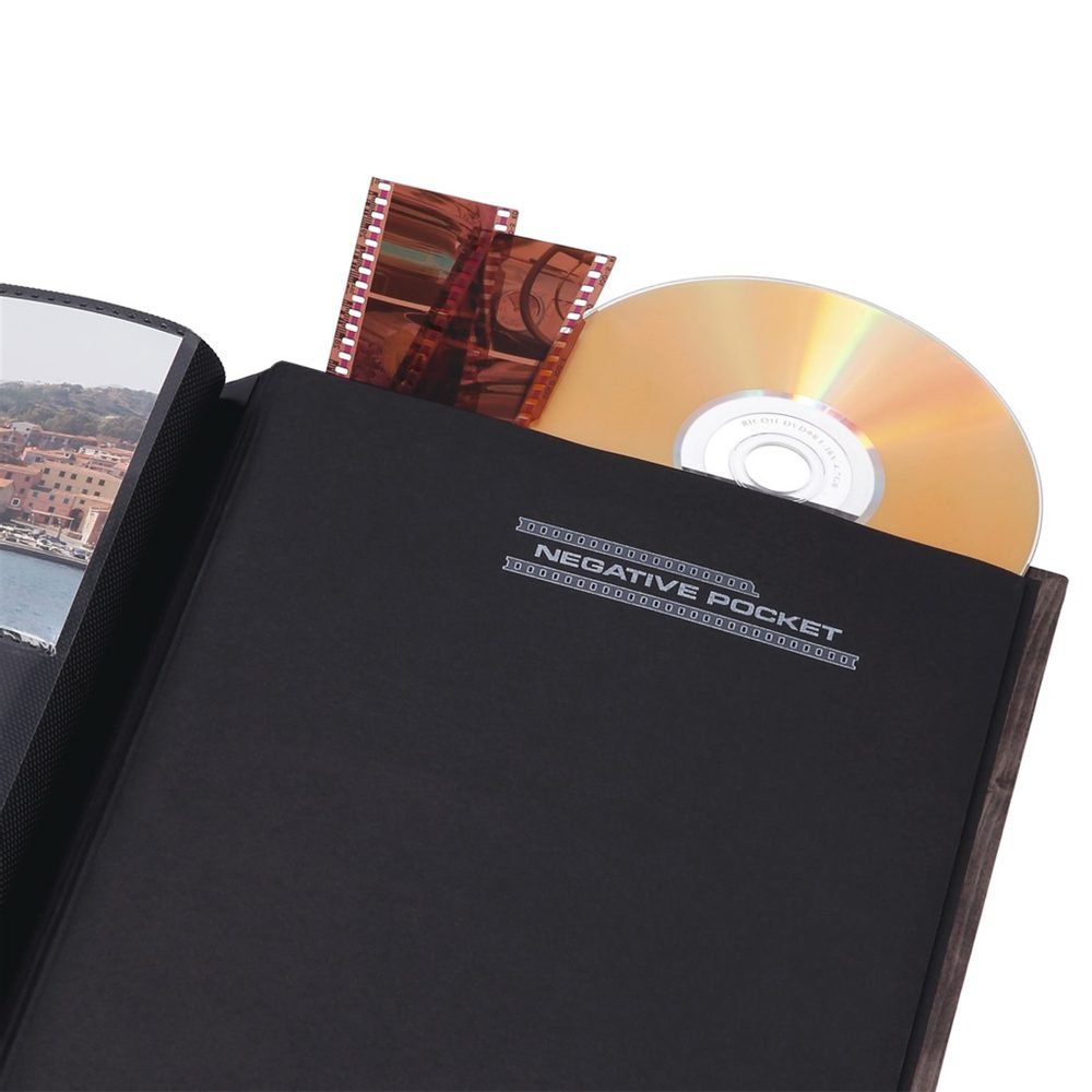 Album na zdjęcia HAMA BATZI 10x15