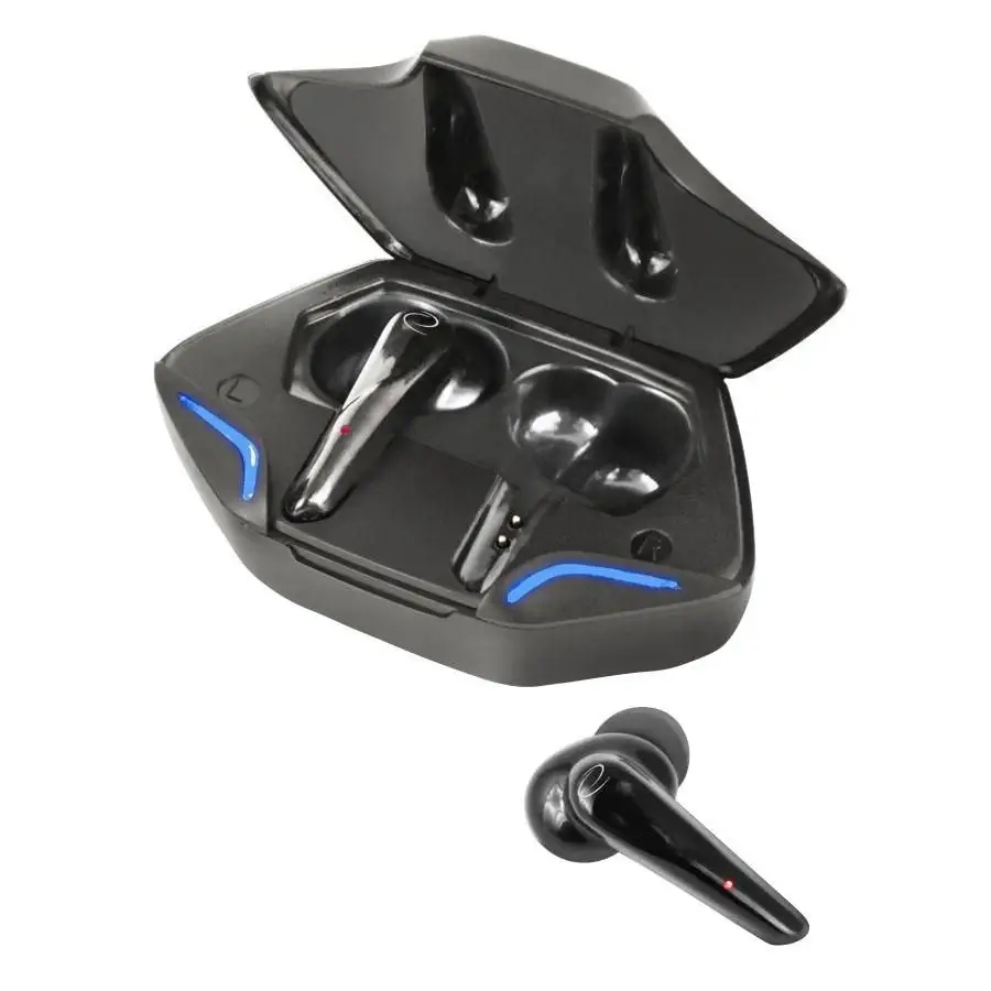 ESPERANZA SŁUCHAWKI DOUSZNE BLUETOOTH TWS SAGITTA