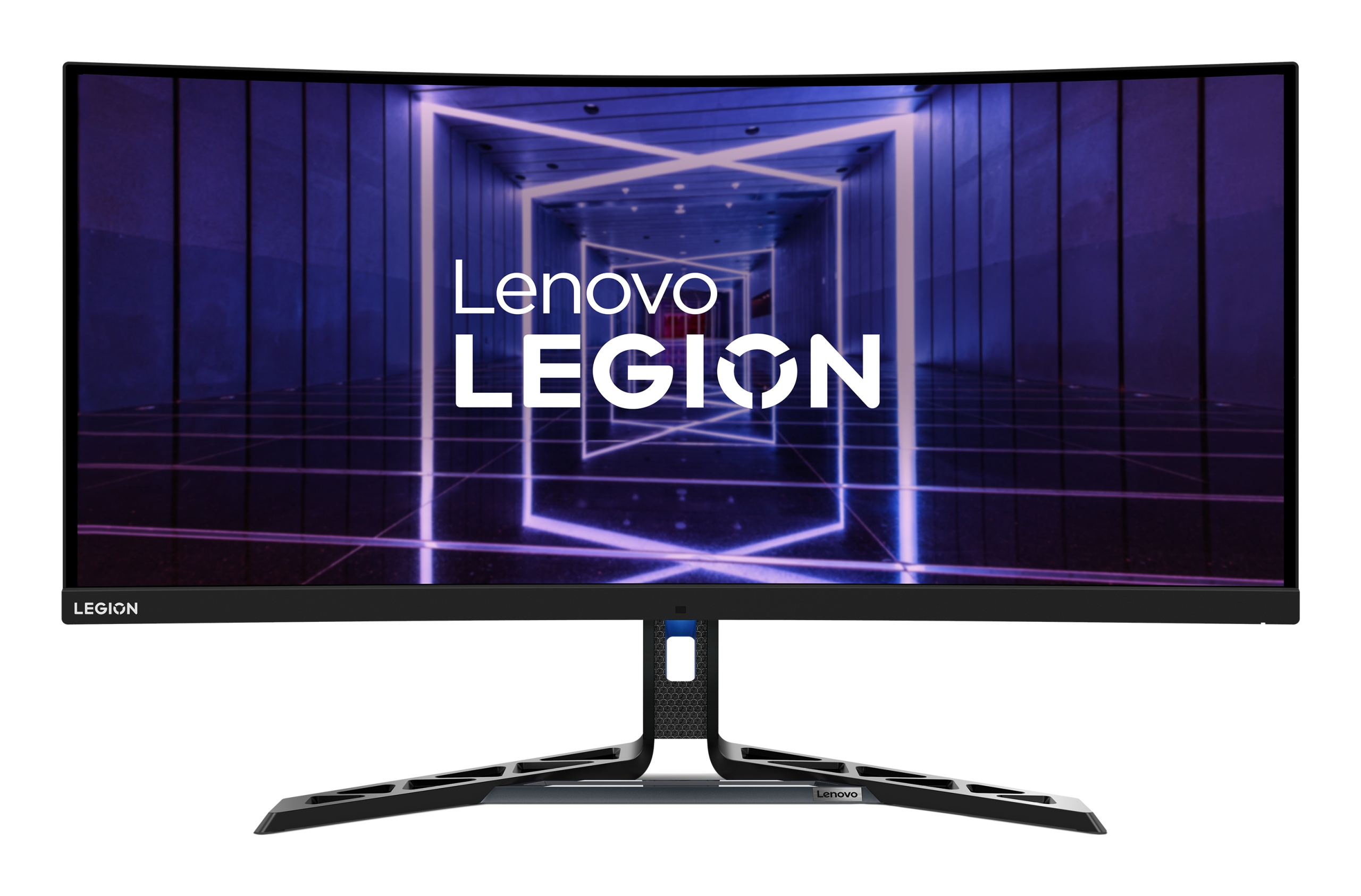 Lenovo Y34wz-30 (67B0UAC1EU)