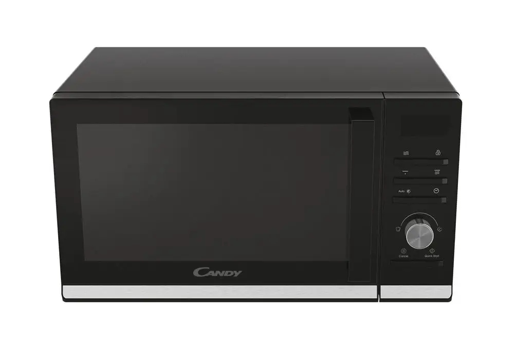 Kuchenka mikrofalowa Candy CMGA20TNDB 20L 700W
