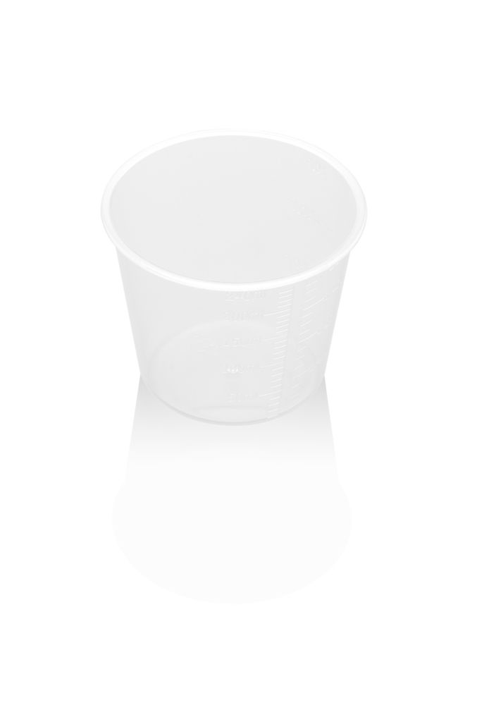 AUTOMAT DO CHLEBA WYPIEKACZ 850W 12 PROGRAMÓW KUBEK MIARKA 2 HAKI BIAŁY Kolor dominujący czarny