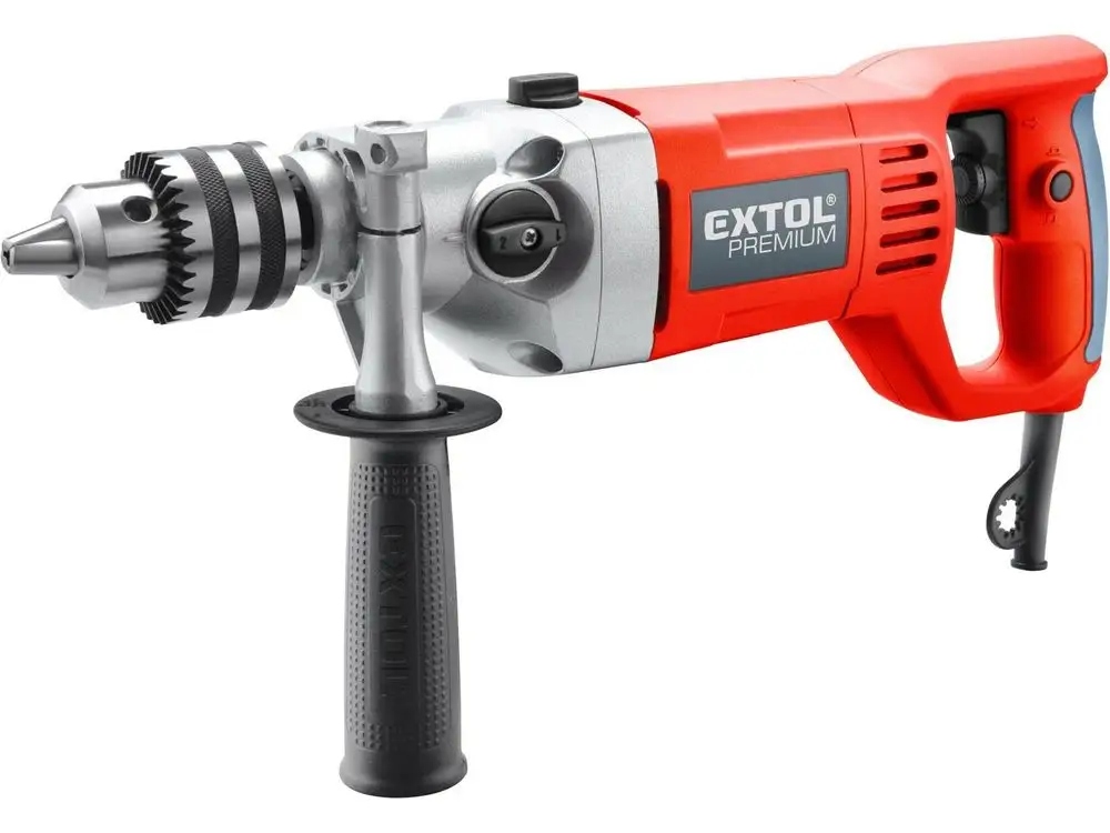 Extol Premium (8890040) 1050W