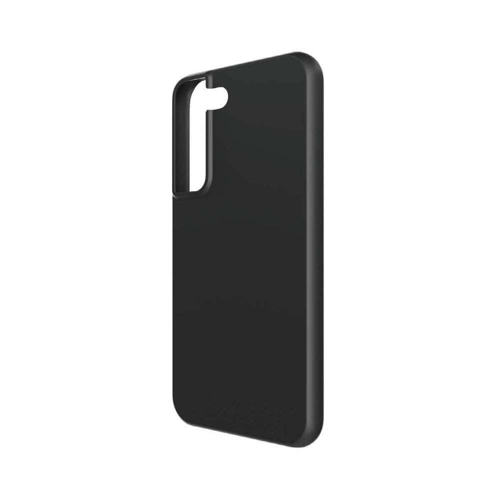 Etui PanzerGlass Biodegradable Case do Samsung Galaxy S22+ czarne