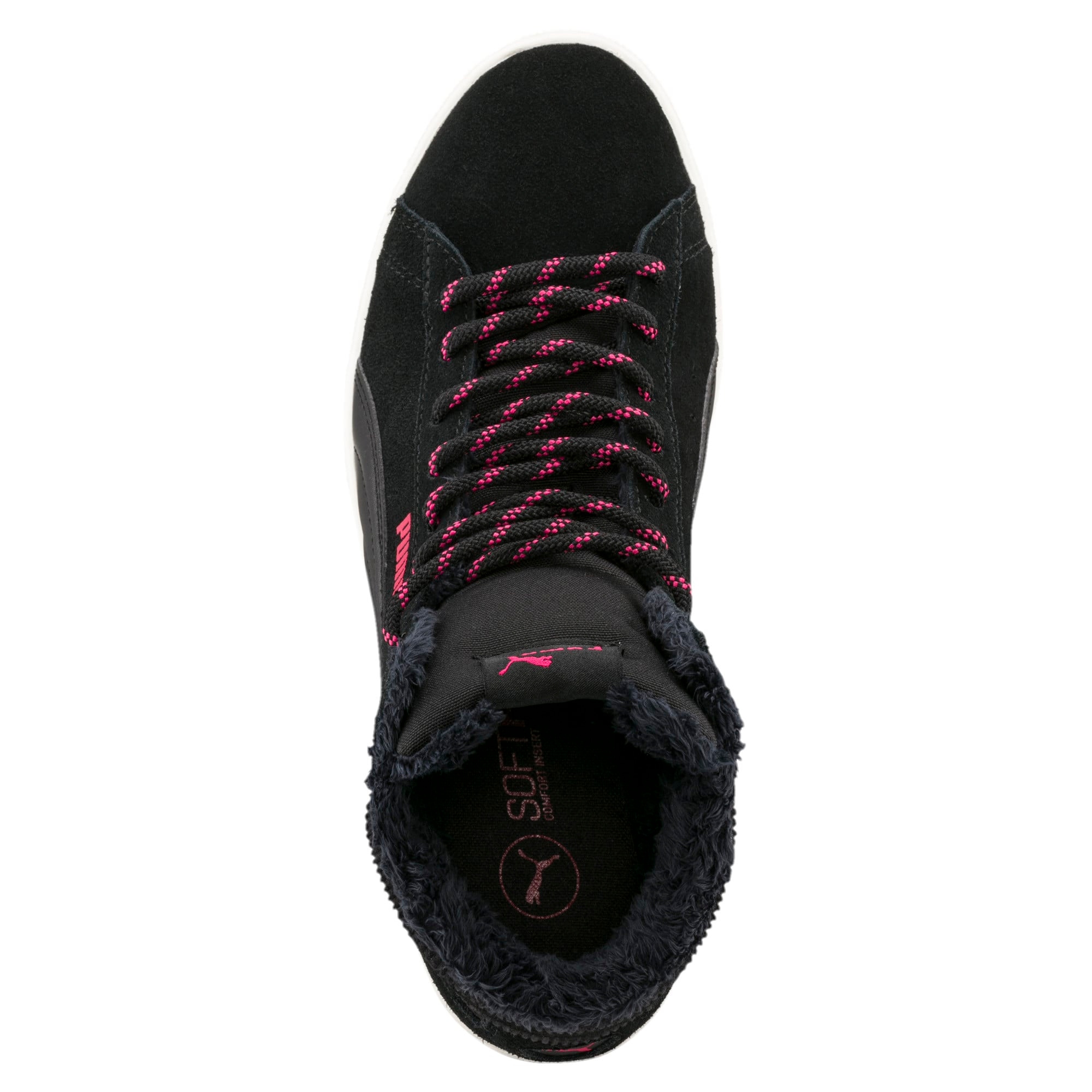 Puma Vikky Corduroy 363729-02 velikost 37.5