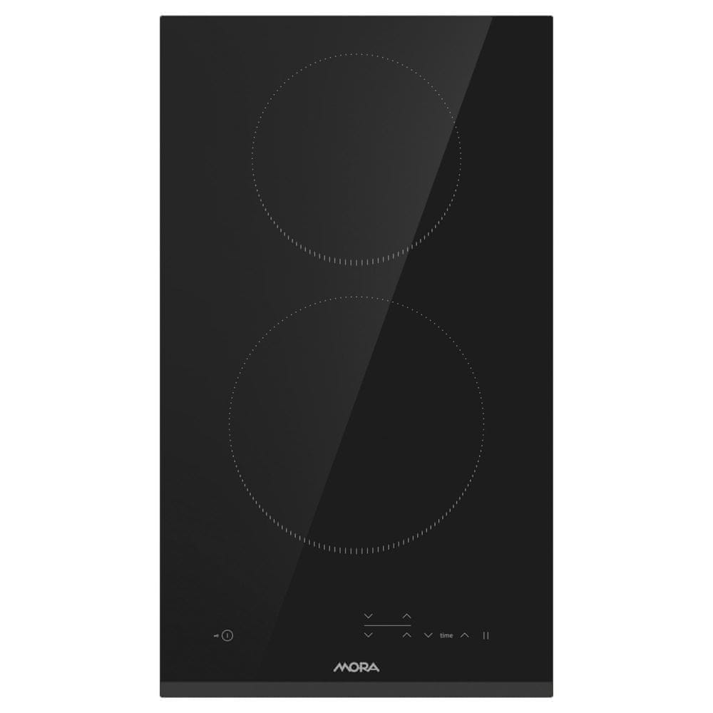 Varná deska Mora Vdst 331 Ff