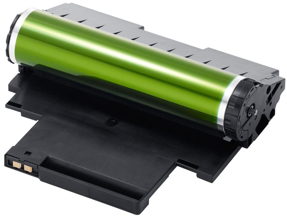 Reset chipa bębna Samsung CLT-R406 CLP360 CLP365