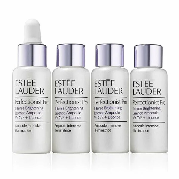 Lauder Perfectionist Pro Brightening Essence