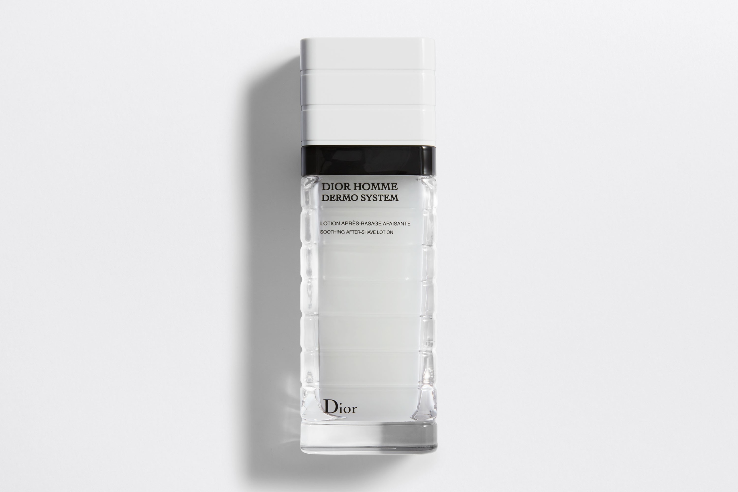 Balzám po holení Dior 100 ml