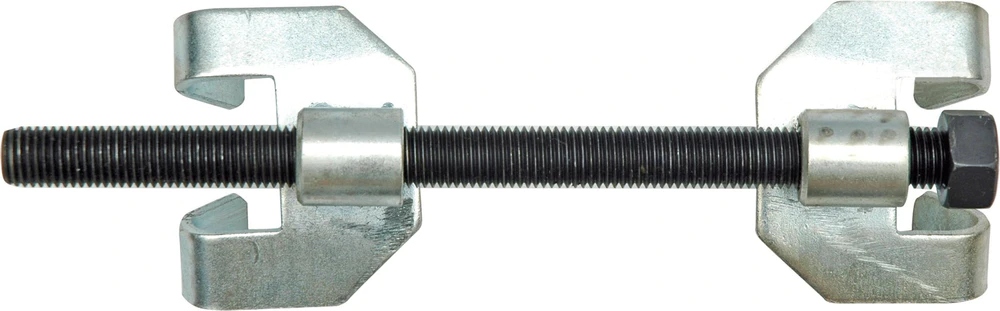 Съемник пружин Vorel 80601