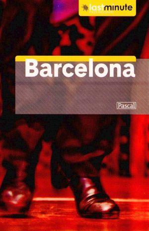 Barcelona Last Minute Bryant Sue