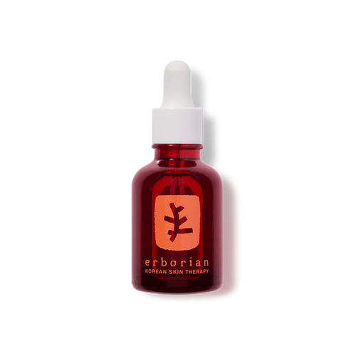 Erborian Skin Therapy Noční olej 30 ml