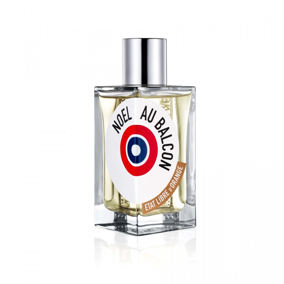 Etat Libre D'Orange Noel au Balcon Parfémovaná voda 50 ml