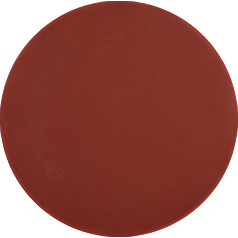 Krążki Ścierne Z Rzepem 125mm P100 5SZT. YT-83434