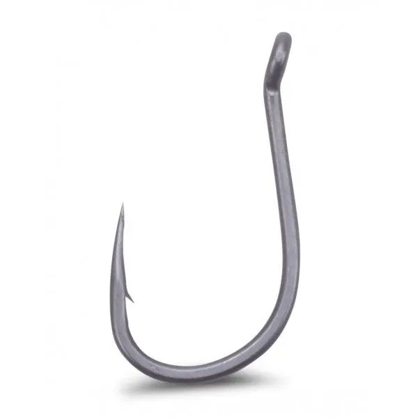 Haczyki gruntowe Anaconda Piercer Chod Hook 11 szt.