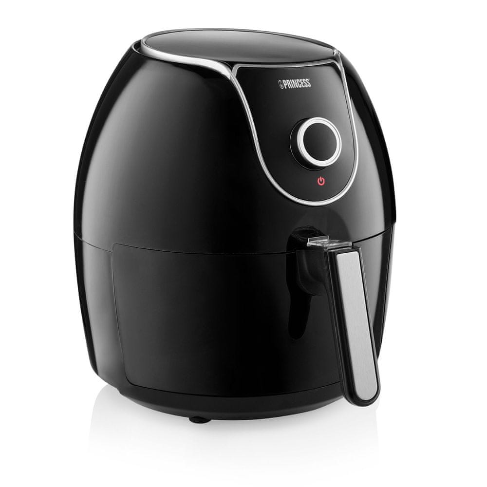 Beztuková fritéza Princess 182055 1700 W 5,2 l Air Fryer