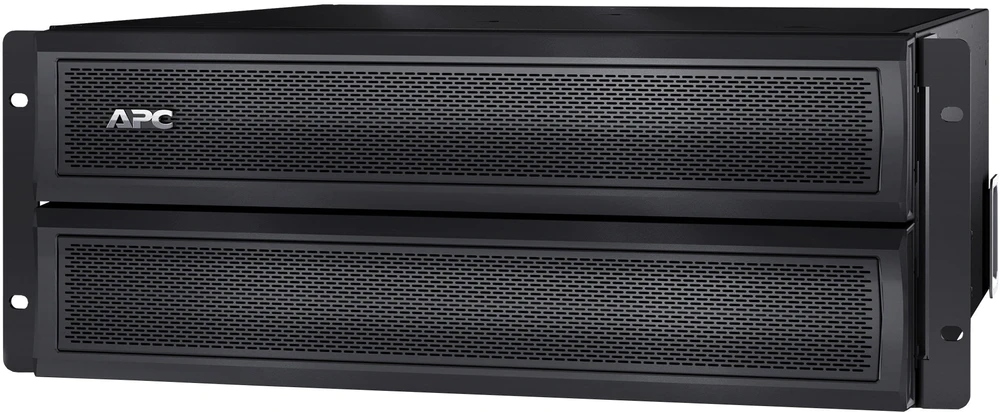 Apc Batériový modul Smart-UPS (SMX120BP)
