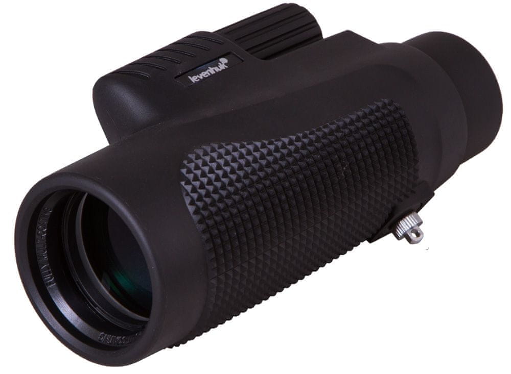 Monokular Levenhuk Wise 8x32