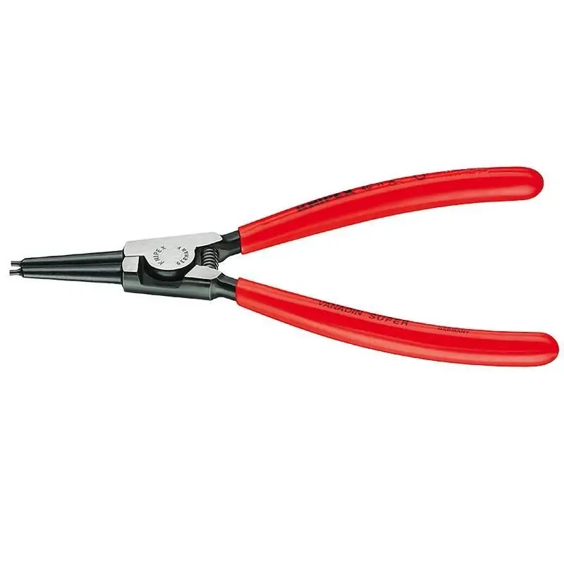 Kleště na kroužky Knipex 210 mm 46 11 A3
