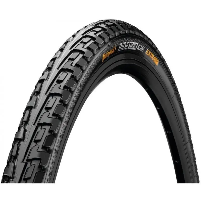 Opona rowerowa Continental Ride Tour 26x1.75" (47-559)