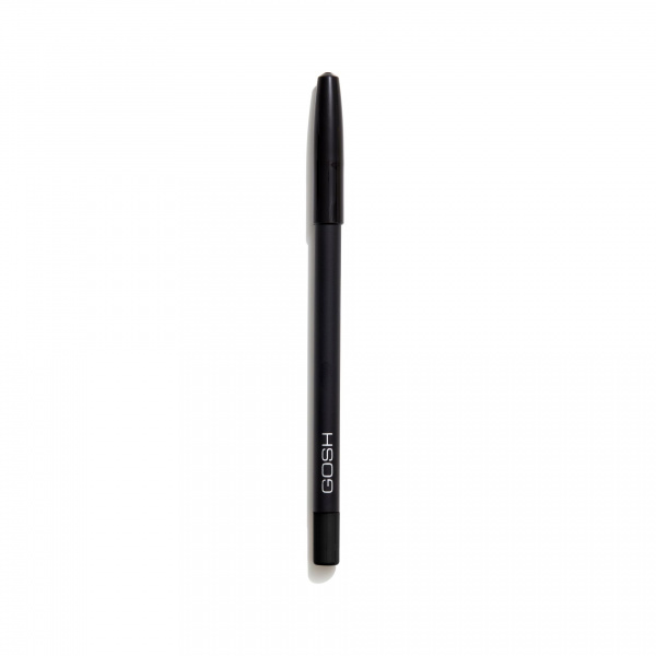 Kredka do oczu VELVET TOUCH Black Ink wodoodporna Kod producenta 5701278546003