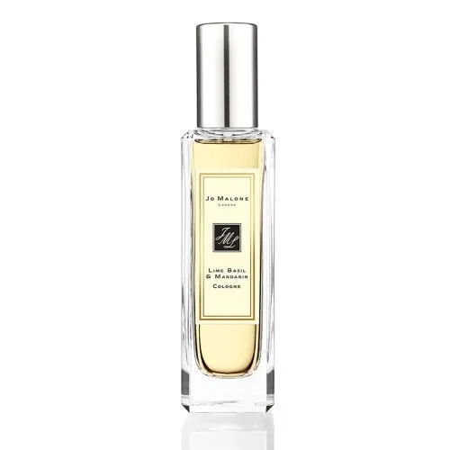 Jo Malone Lime Basil & Mandarin Kolínská voda 30 ml
