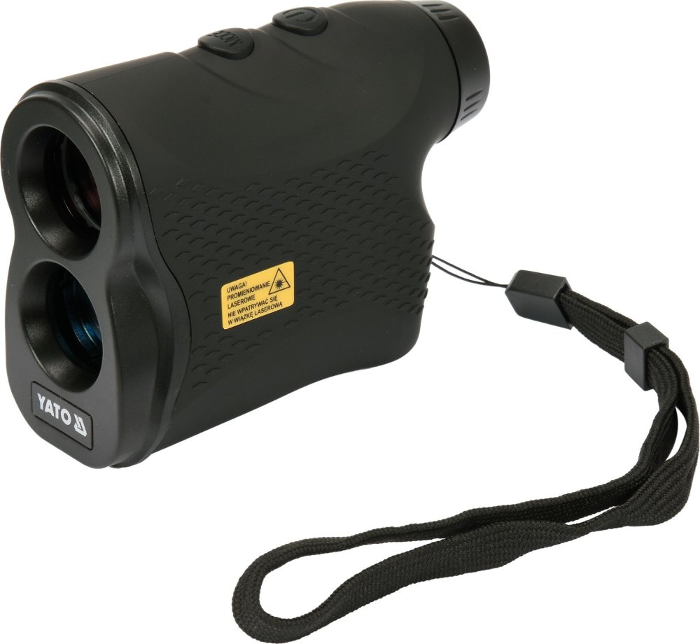 Yato Dalmierz Laserowy 900 M YT-73129