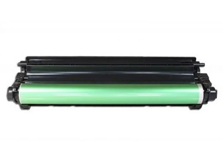 Buben Canon 4371B002 černý (black) pro Canon