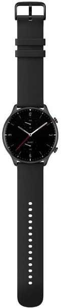 Smartwatch Amazfit GTR 2 Czarny Model GTR 2