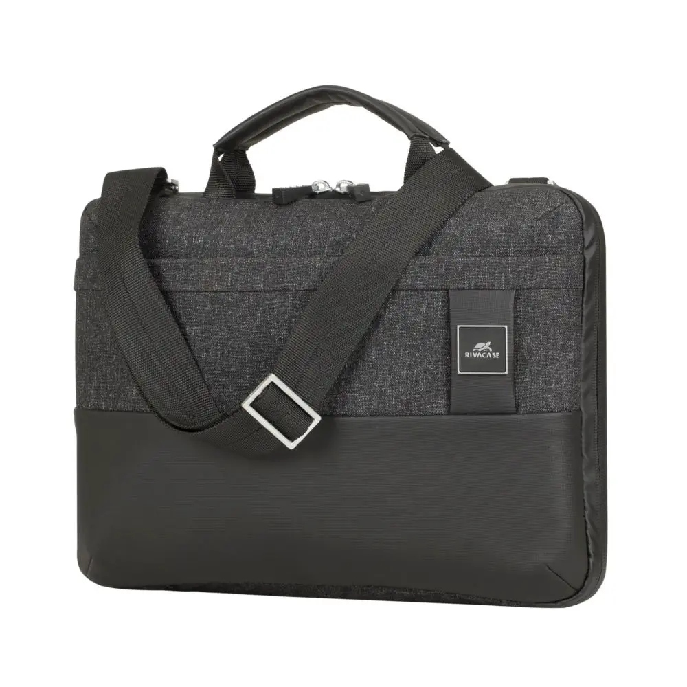 Riva Case 8823 brašna na MacBook Pro a ultrabook 13.3'', černá
