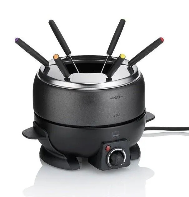 Kela KL-66980 Simplon 6 vidličiek