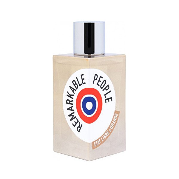 Etat Libre D´Orange Remarkable People Edp 50 ml