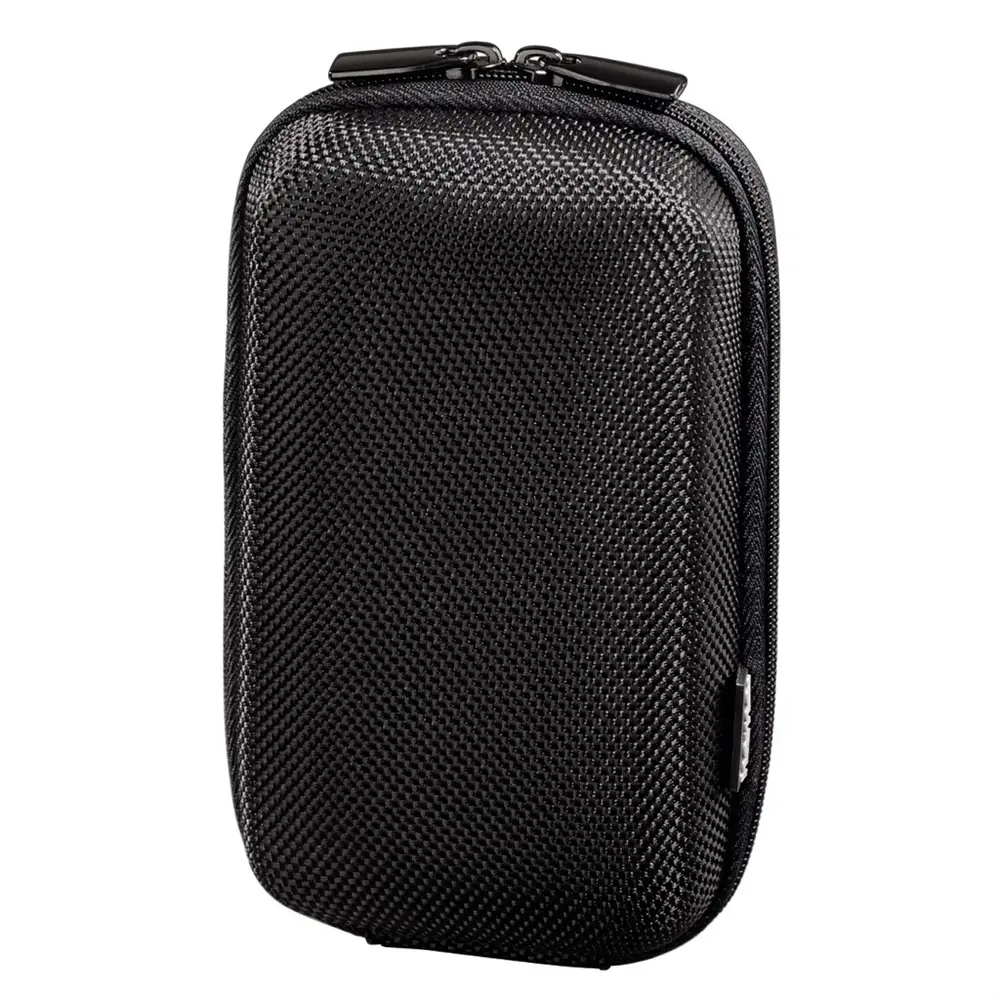 

Pokrowiec Hardcase na Aparat Colour Style 80L