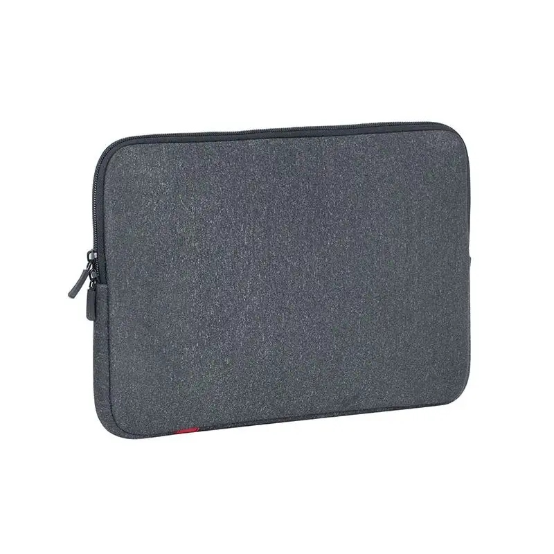 Riva Case 5113 pouzdro na notebook sleeve 12", šedé