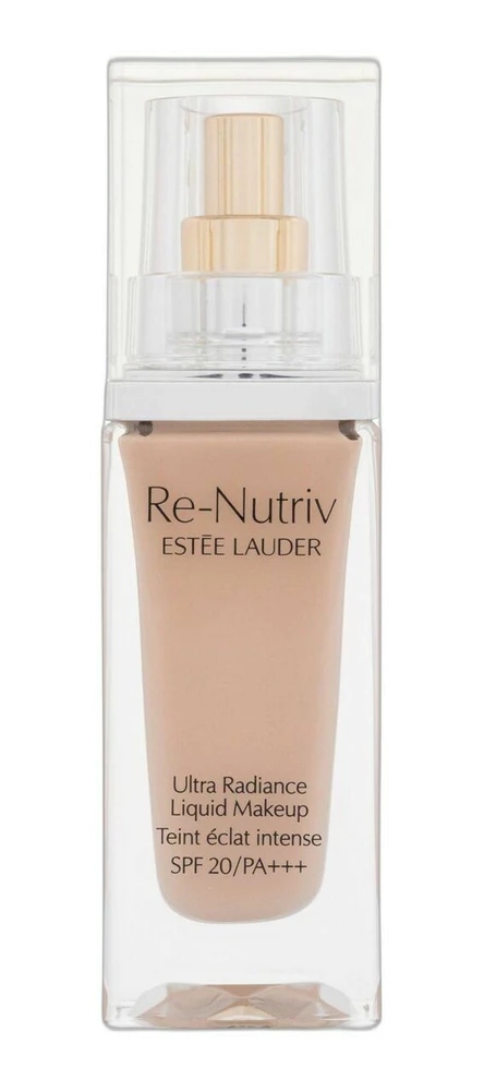 Estee Lauder Re-Nutriv Makeup Podkladová Báze 2C0 Cool Vanilla