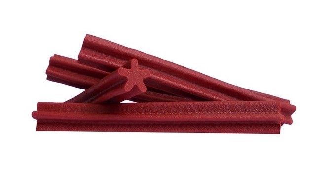 Levně Magnum Star Pie 50 Ks Hovězí