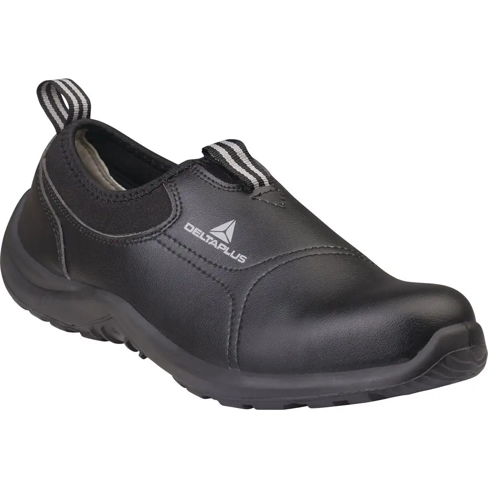 Lekkie Buty Robocze Delta Plus Miami S2 Src 45