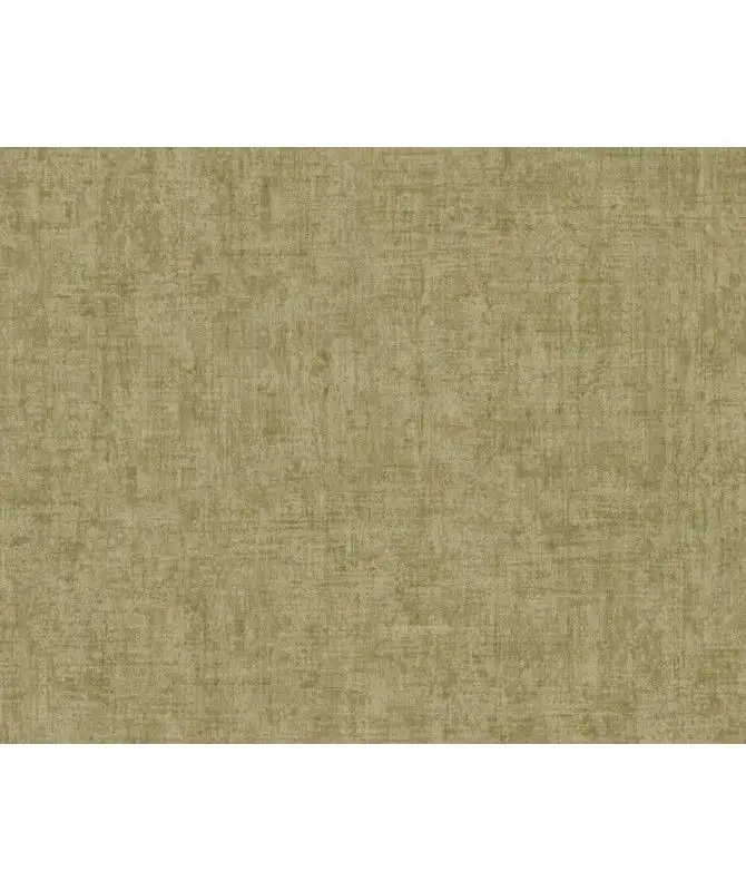 Tapeta As Creation Greenery 37334-4
