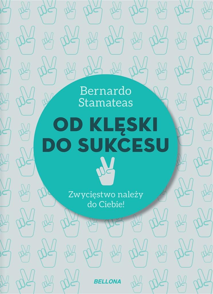 

Od klęski do sukcesu Bellona