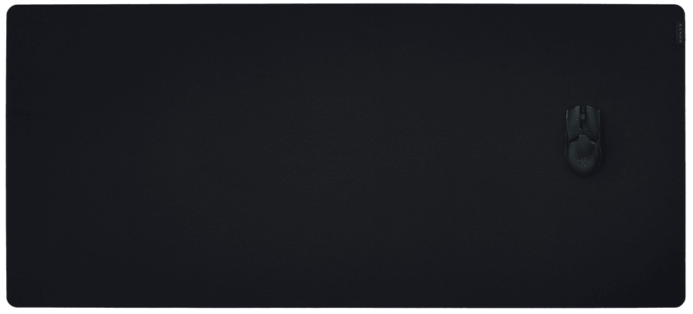 RAZER Podkładka pod mysz Gigantus V2 3XL — 9