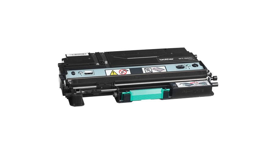 Nádoba na použitý toner Brother WT100CL