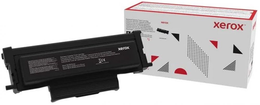 Xerox Toner Čierny B230/ B225 B235 (6K)
