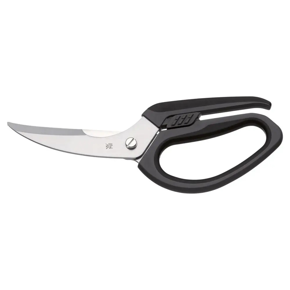 Gastronomické nůžky Wmf na drůbež