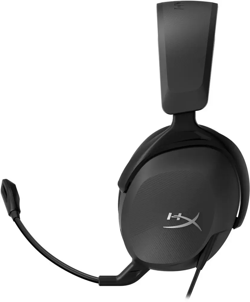 Słuchawki HyperX Cloud Stinger 2 Core Kod producenta 683L9AA