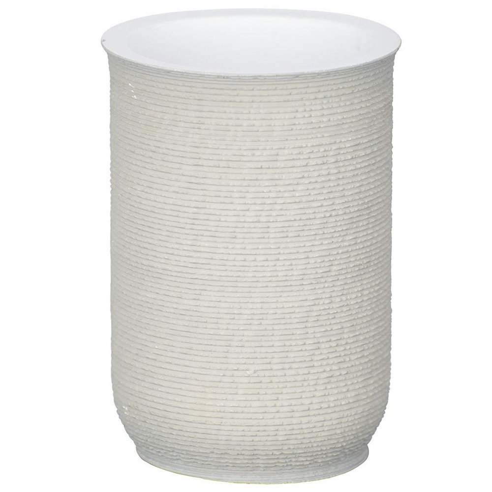 Wenko kubek łazienkowy Nebo 7,5 x 11 cm 2D4